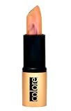 Colorescience - Lioness Lip Colore
