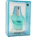 EDT SPRAY 1.7 OZ Fragrance Notes:this energizing fragrance of citrus and patchouli Year Introduced:2001 Recommended Use:casual All vail comes in sample size.
