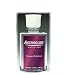 Astroglide Lubricant - 2 oz