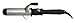Dh Aibiru Ceramic Iron 38mm Dh-ceramic-38