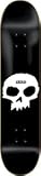 Zero Single Skull Deck - 8.0