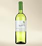 Cape Quarter Colombard Chardonnay 2007 - Case of 12