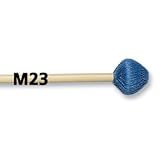 Vic Firth Victor Mendoza Cord Keyboard Mallets