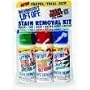 Motsenbocker Lift-Off #421-01 3PK Lift Off Remover