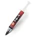 Image of VIO 1.5G Thermal Grease CPU Heat Sink Compound with Easy to Apply Syringe