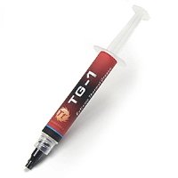 TG-1 Thermal Grease