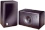 Bag End M6 Studio Reference Monitor (each)