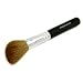 Makeup/Skin Product By Bare Escentuals Angled Blush Brush 34883 -