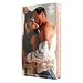 The Lovers' Guide To Sexual Creativity - Explore a Sensual World of Passion Created b...