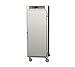 Metro C589-NFS-U C5 8 Series Controlled Temperature Holding