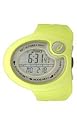 Asics Unisex Active Running Basic watch #QA4349002