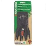 Black & Decker RB001 Replacement Blade Grass Shear 3 - Black