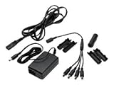P/S FOR APC KVM SER SVR MOD AP5636