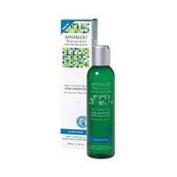 Andalou Naturals Pore Minimizer
