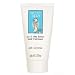 Get Fresh Soy & Shea Butter Hand Treatment - Milk Nectarine