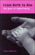 Infant-and-Toddler-Development