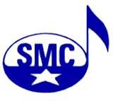 Sonata No. 2 for Euphonium & Piano [Sheet Music Book] (SMC, ST-105)