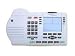 Nortel Meridian M3905 Telephone Platinum
