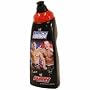 WWE Triangular Sports Bottle