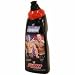 WWE Triangular Sports Bottle