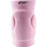 Asics Slider KneePad