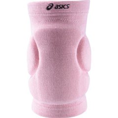 AS SLIDER KNEEPAD