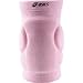 Sporting Goods : ASICS Jr Slider™ Kneepads