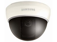 Samsung Techwin 1/3 W-5 600/700TVL, SCD-2040