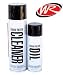 Weapon R Air Intake Filter Cleaner and Care kit