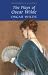 Plays of Oscar Wilde (Wordsworth Classics)