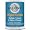 Multiple Vitamins & Minerals - Original 2.2 lbs