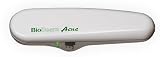 Best Biobeam Acne light therapy