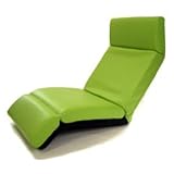 SUWARU-STYLE スワルスタイル COMFRAME コンフレーム BAR CHAIR バーチェアー LIGHT GREEN ライトグリーン SO-7002の画像