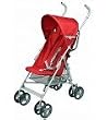 kite buggy