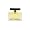 The One by Dolce & Gabbana for Women - 2.5 oz EDP Spray (Tester)