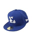 LRG The Grass Roots Three New Era Cap,Hats for Men