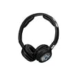 Sennheiser MM 400 Bluetooth Funk-Kopfhörer schwarz