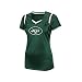 New York Jets Ladies Jersey Draft Me III