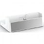 Seagate FreeAgent Go Accessory Pack - Hard Drive Case & USB Docking Station