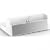 Seagate FreeAgent Go Accessory Pack - Hard Drive Case & USB Docking Station