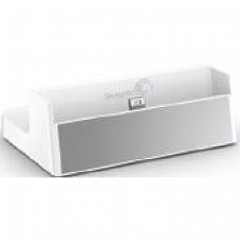 Seagate FreeAgent Go Accessory Pack - Hard Drive Case & USB Docking Station