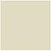 Heritage Lace Bristol Garden 14-Inch by 36-Inch Runner, Cafe