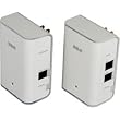 Wireless Portable Phone Jack