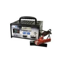 Peak PKC0CG 2/10/55 Amp Linear Charger with Engine Starter