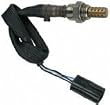 Bosch 13394 Oxygen Sensor Bosch 13394 Oxygen Sensor
