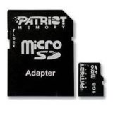 MicroSD 1GB MEMORY CARD for SAMSUNG SGH-A501 A503 A707 A717 A940 A950 MOBILE CELL PHONE - 1 GB