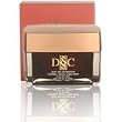 Deep Sea Cosmetics DSC Dead Sea Recreation Warming Thermal Facial Care Mask