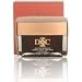 Deep Sea Cosmetics DSC Dead Sea Recreation Warming Thermal Facial Care Mask