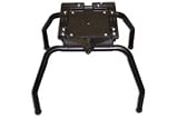 Sporting Goods : Sea Eagle Spider Stand for Swivel Seat