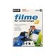 MAGIX Filme f�r unterwegs 3